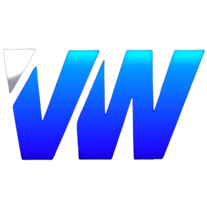 cptsjurnalamp.pages.dev favicon